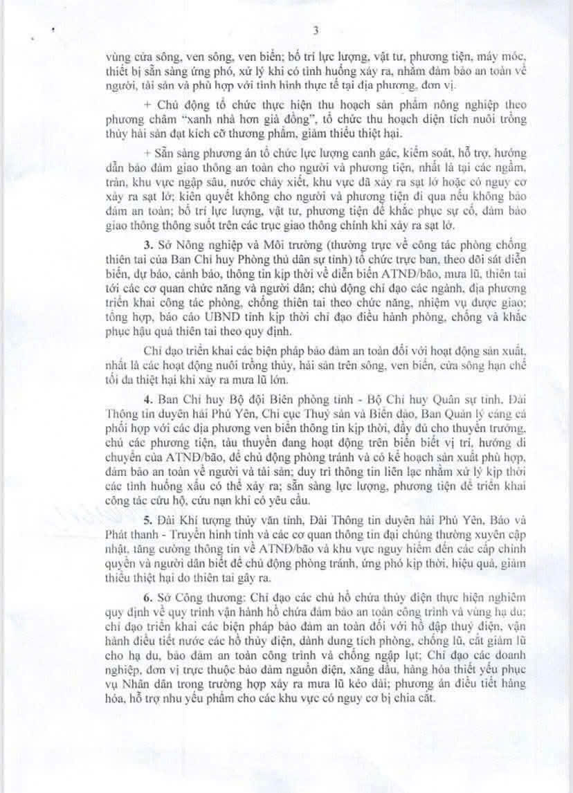 z7259291350749_ff8b0ee2ee14ead1abc28cbb79b8aa7f